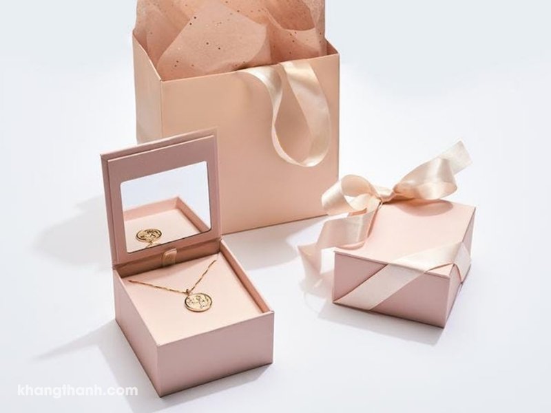 luxury-jewelry-box (19)