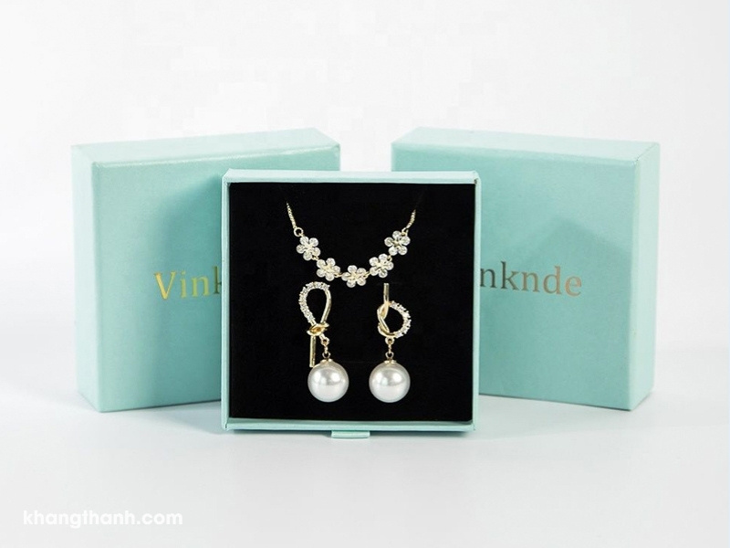 luxury-jewelry-box (2)