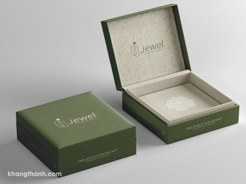 luxury-jewelry-box (7)
