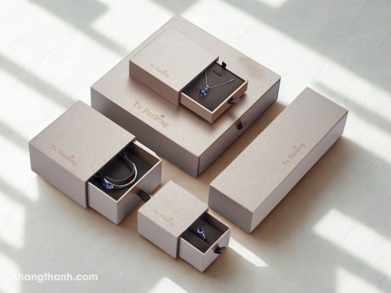 luxury-jewelry-box (9)