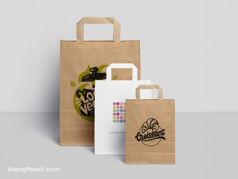 luxury-paper-bags-1