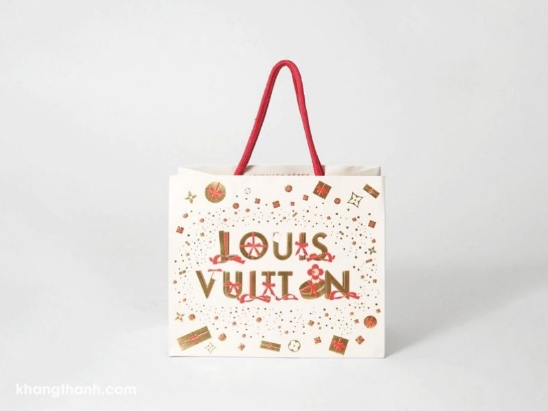 luxury-paper-bags-2
