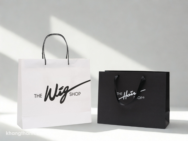 luxury-paper-bags-3