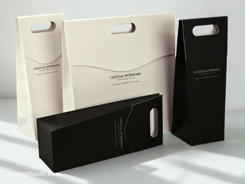luxury-paper-bags-4