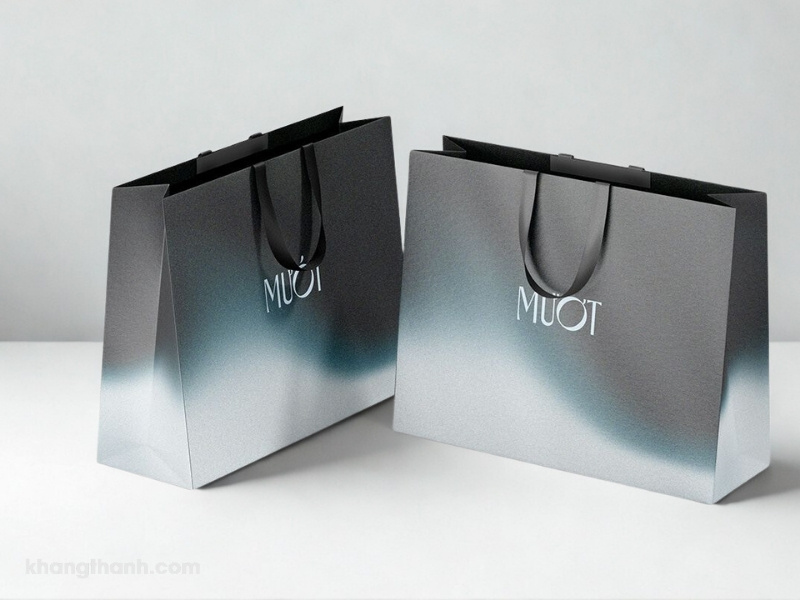 luxury-paper-bags-5