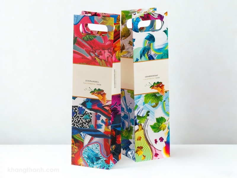 luxury-paper-bags-6