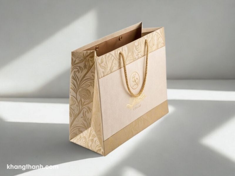 luxury-paper-bags-7