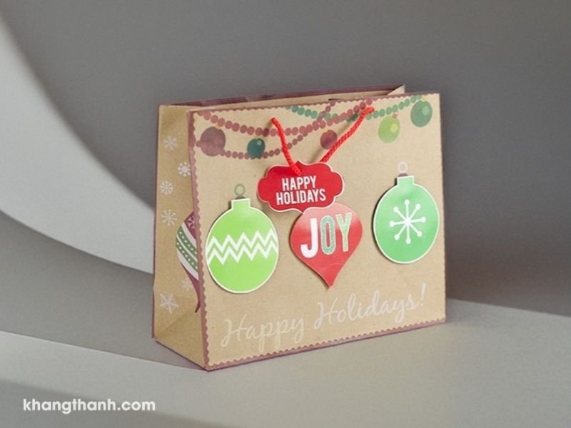 luxury-paper-bags-8