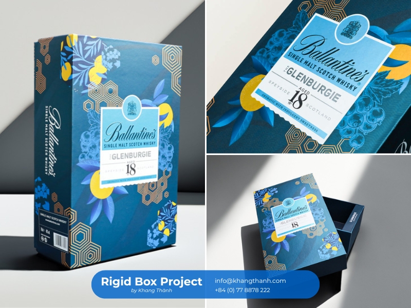 luxury-rigid-boxes-1