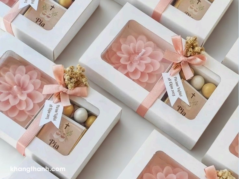 luxury-rigid-boxes-10