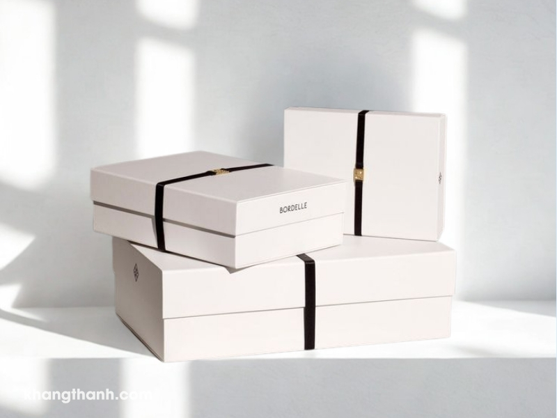 luxury-rigid-boxes-11