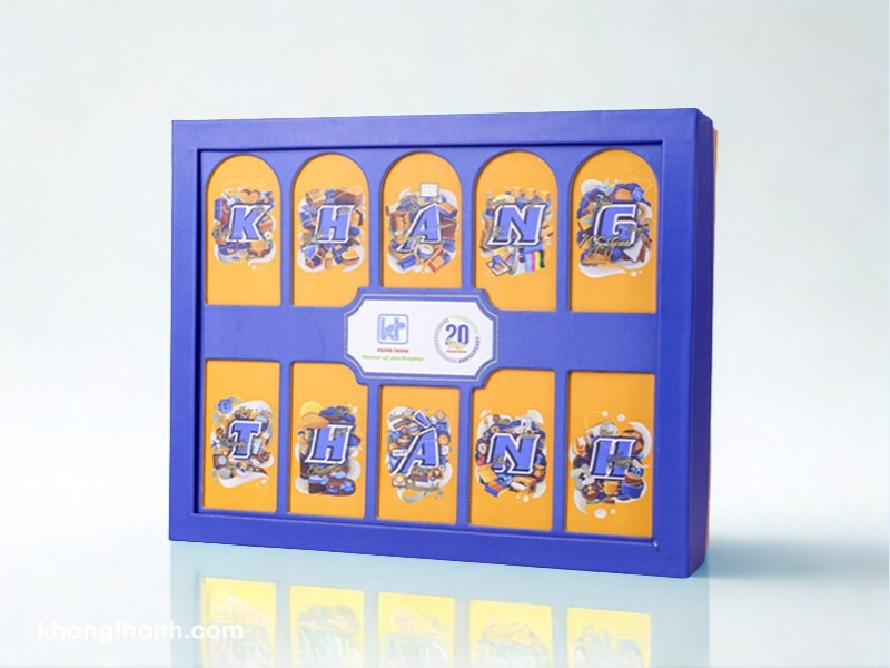 luxury-rigid-boxes-12