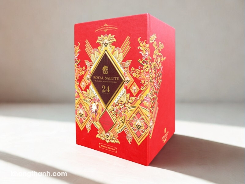 luxury-rigid-boxes-15