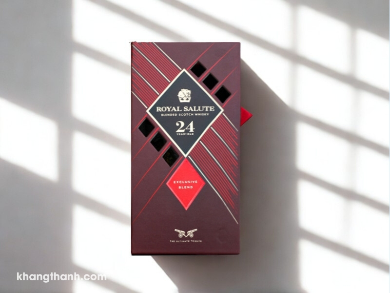luxury-rigid-boxes-16