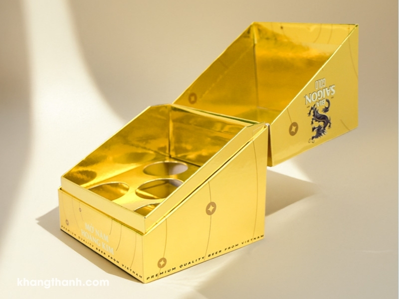 luxury-rigid-boxes-17