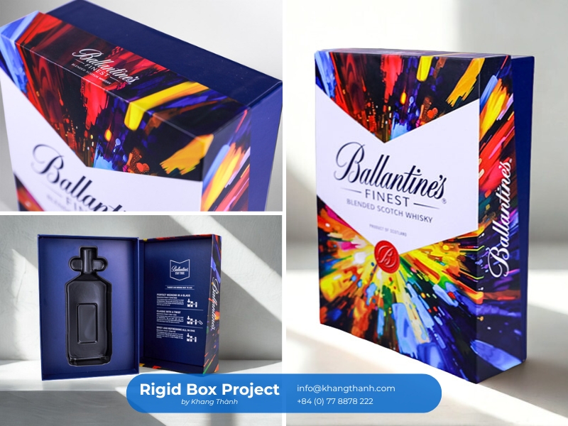 luxury-rigid-boxes-2