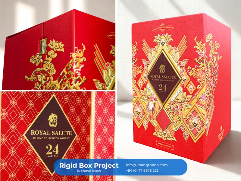 luxury-rigid-boxes-3