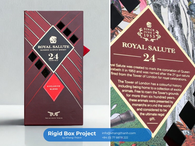 luxury-rigid-boxes-4