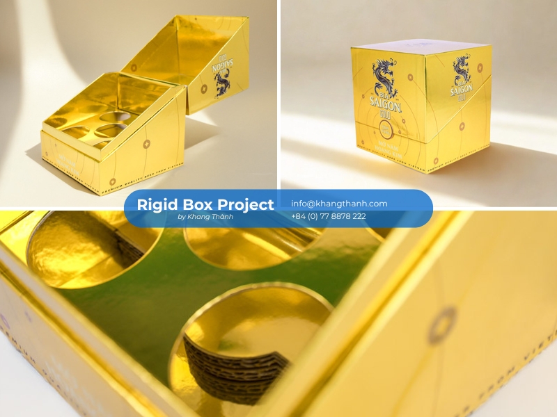 luxury-rigid-boxes-5
