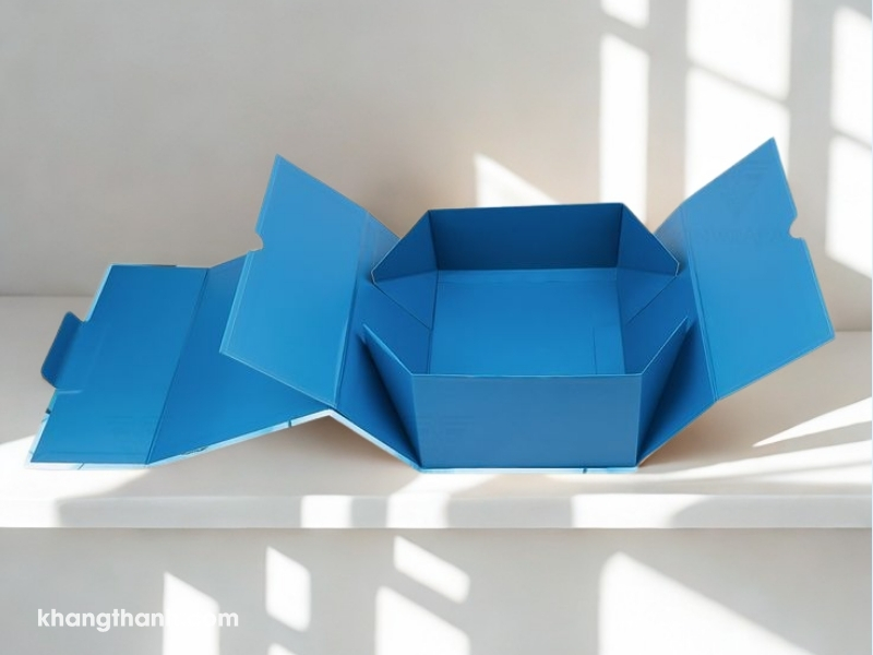 luxury-rigid-boxes-6