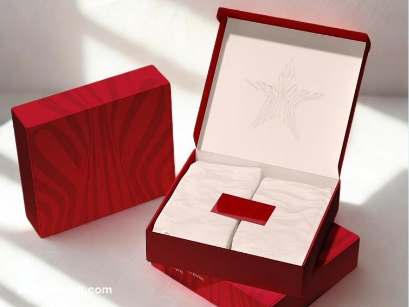 luxury-rigid-boxes-9