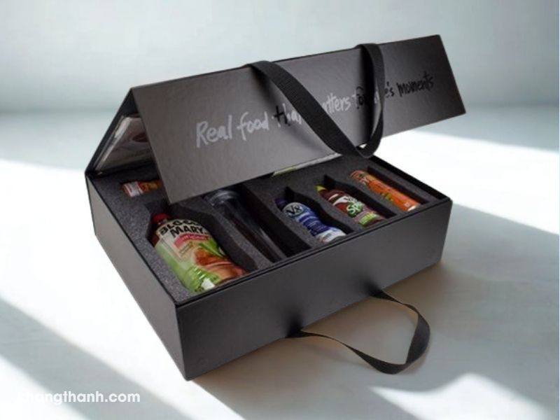 magnetic-closure-rigid-boxes-11