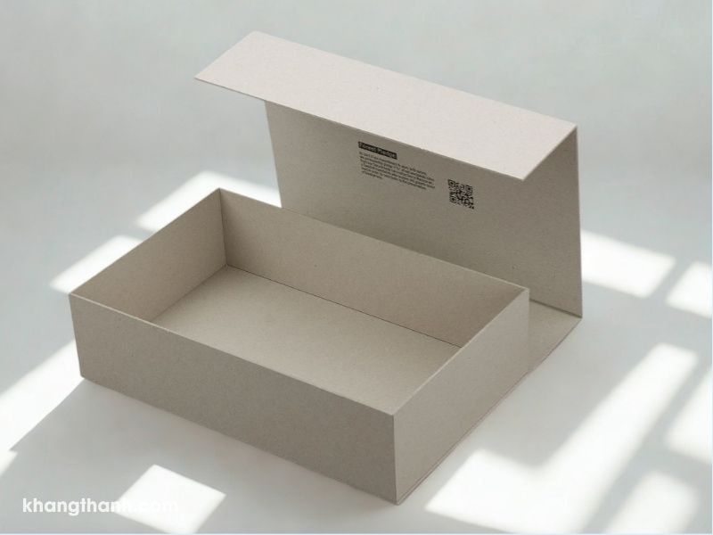magnetic-closure-rigid-boxes-12