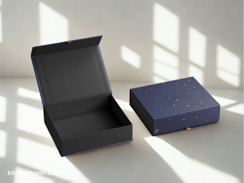 magnetic-closure-rigid-boxes-15