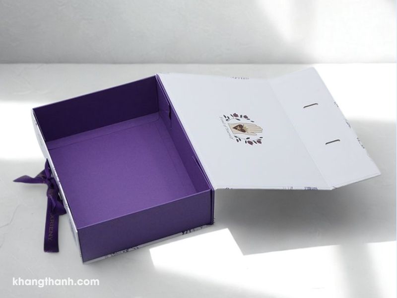 magnetic-closure-rigid-boxes-16