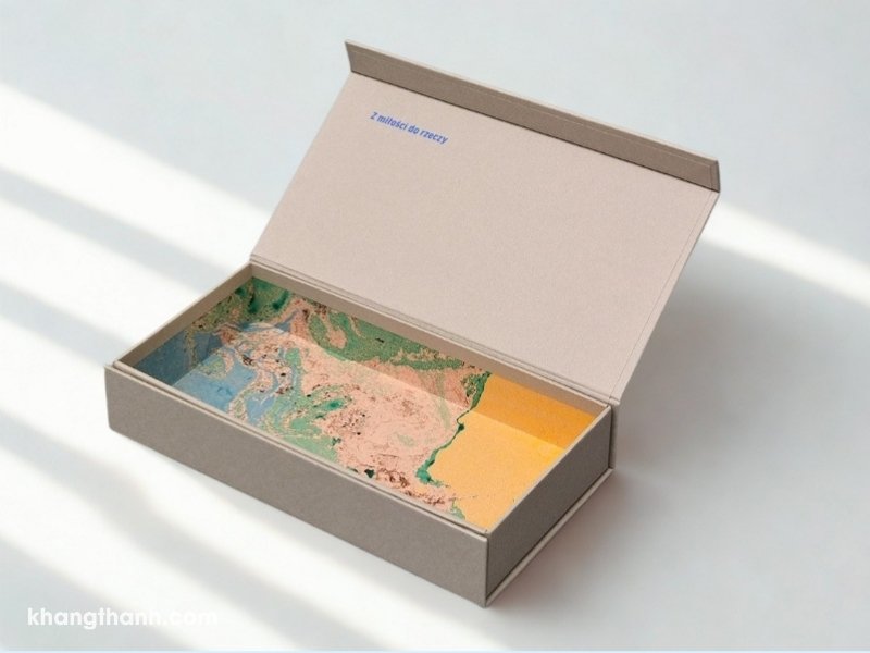 magnetic-closure-rigid-boxes-2