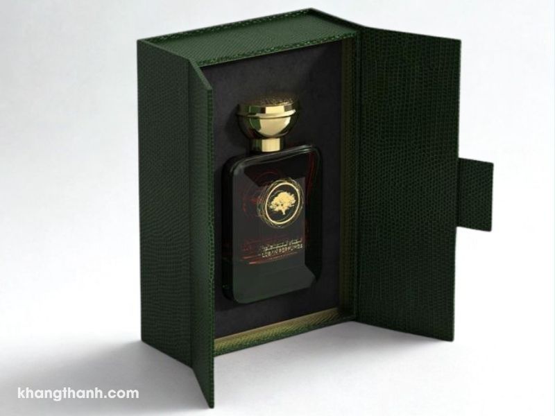 magnetic-closure-rigid-boxes-4