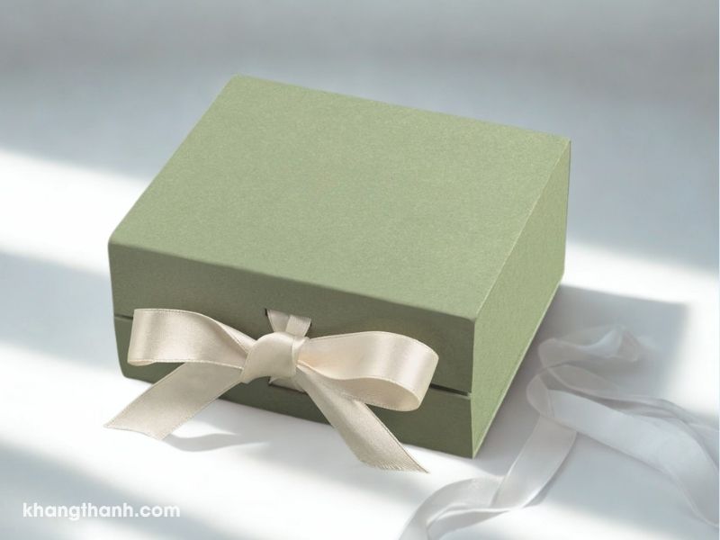 magnetic-closure-rigid-boxes-5