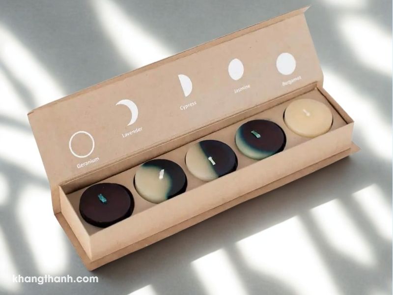 magnetic-closure-rigid-boxes-6