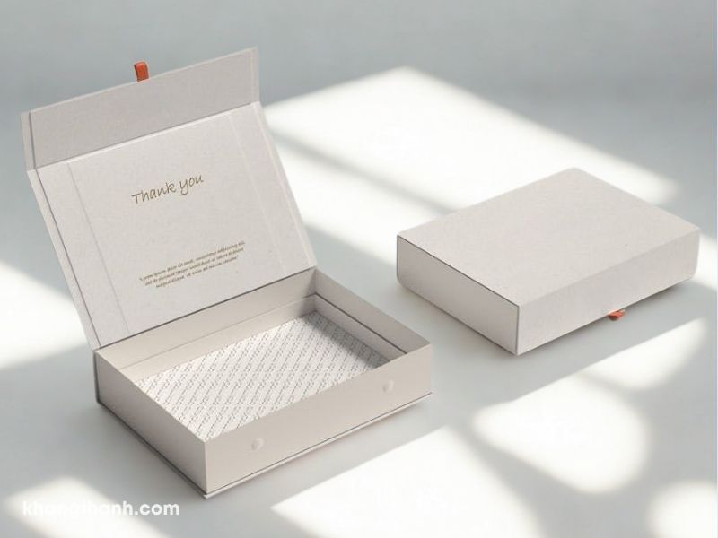 magnetic-closure-rigid-boxes-9