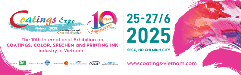 Packaging printing industry exhibition