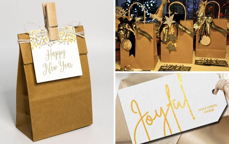 paper gift bags 3 
