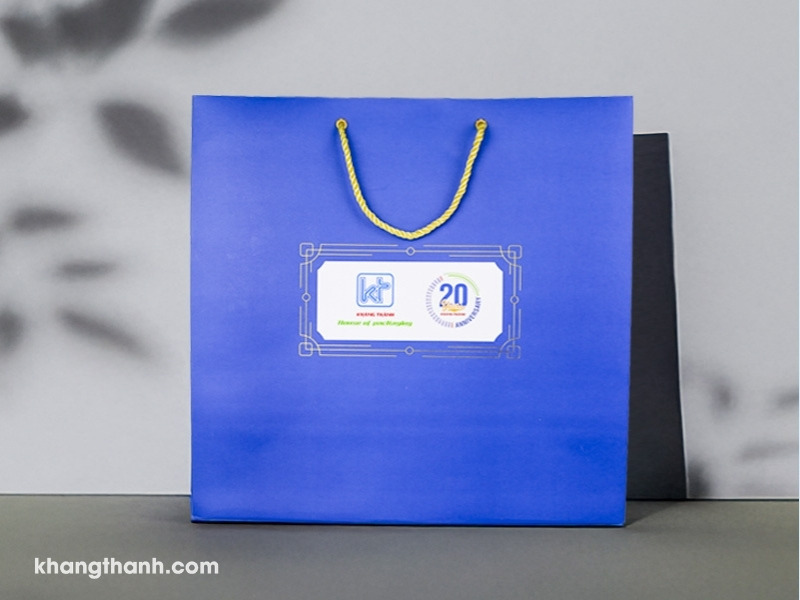 tui-giay-khang-thanh-10