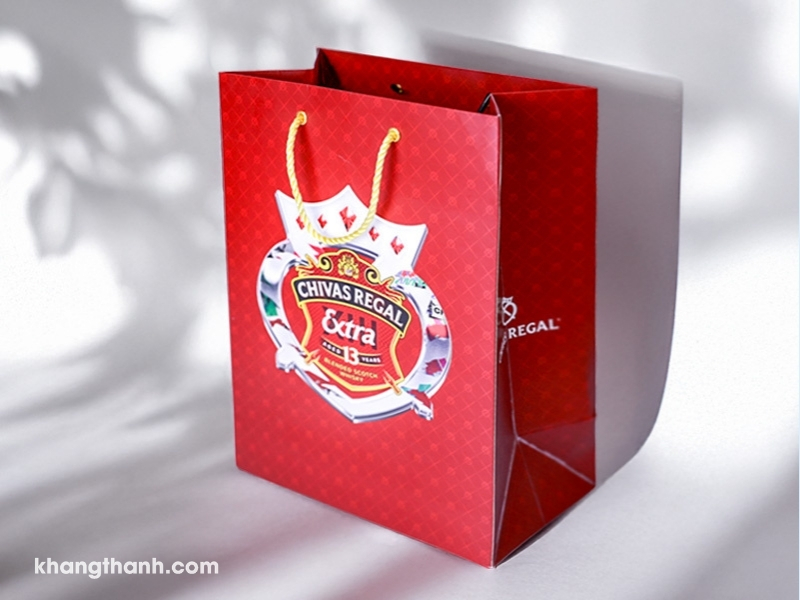 paper-bag-vietnam-15