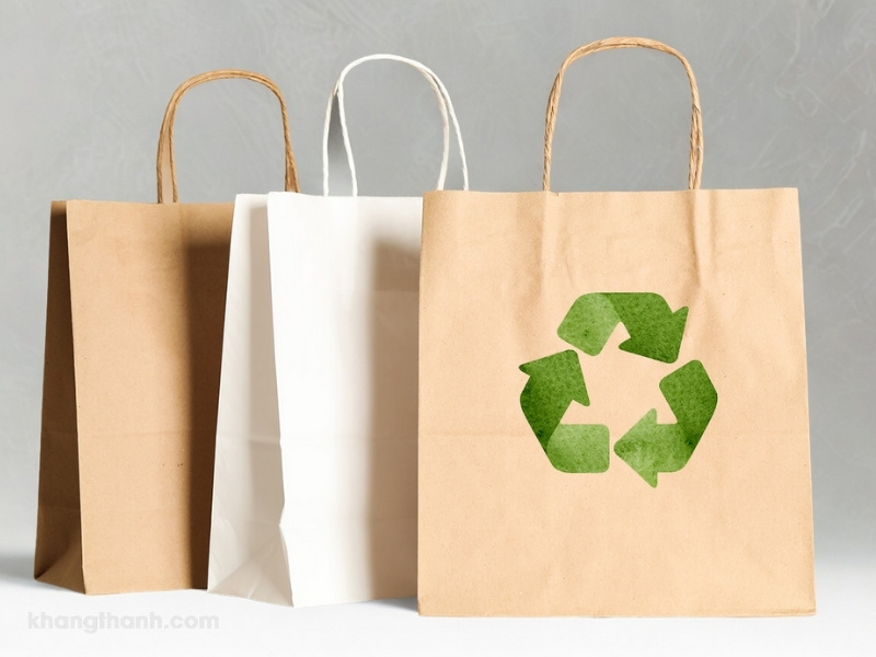 paper-bags (1)