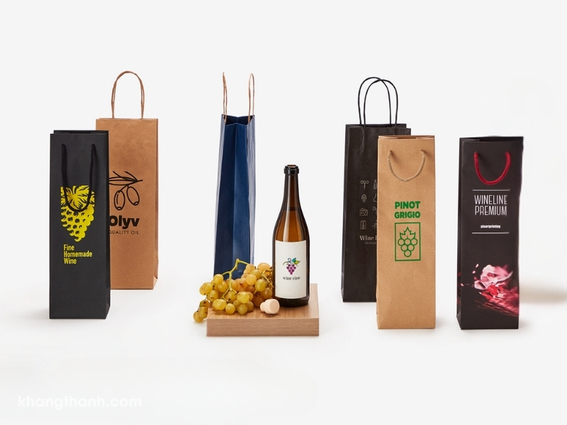 paper-bags (11)