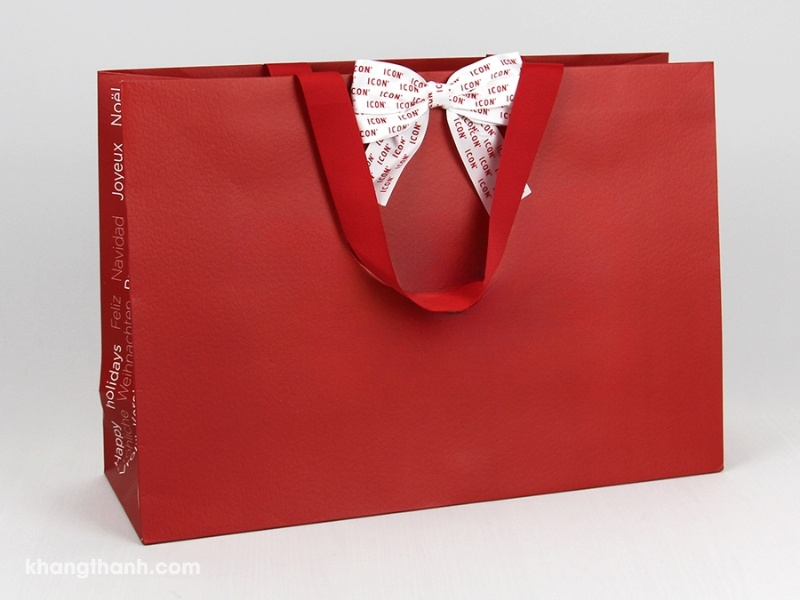paper-bags (12)