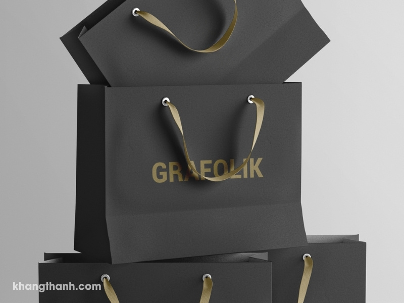 paper-bags (13)