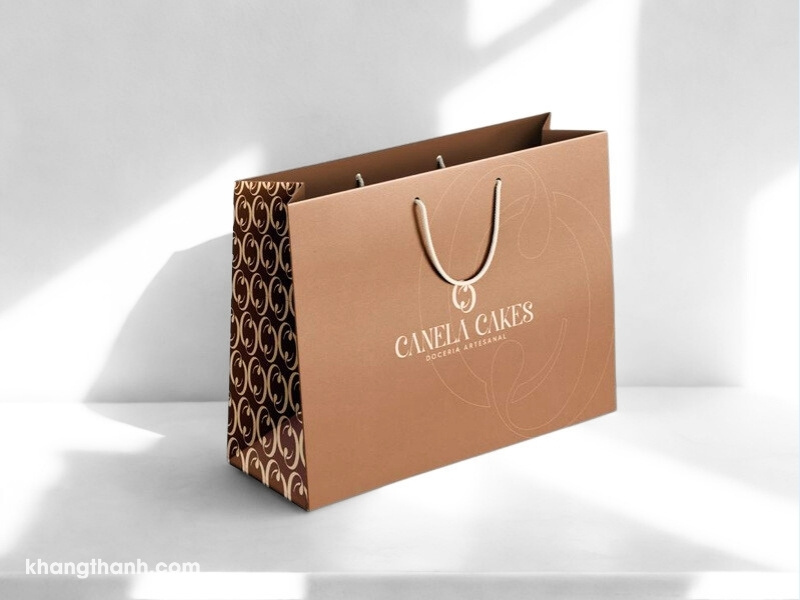 paper-bags (15)