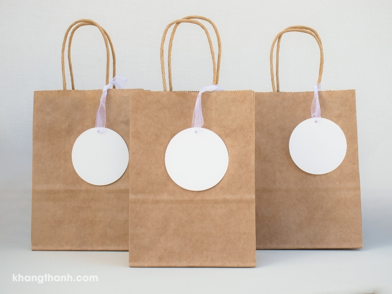 paper-bags (18)