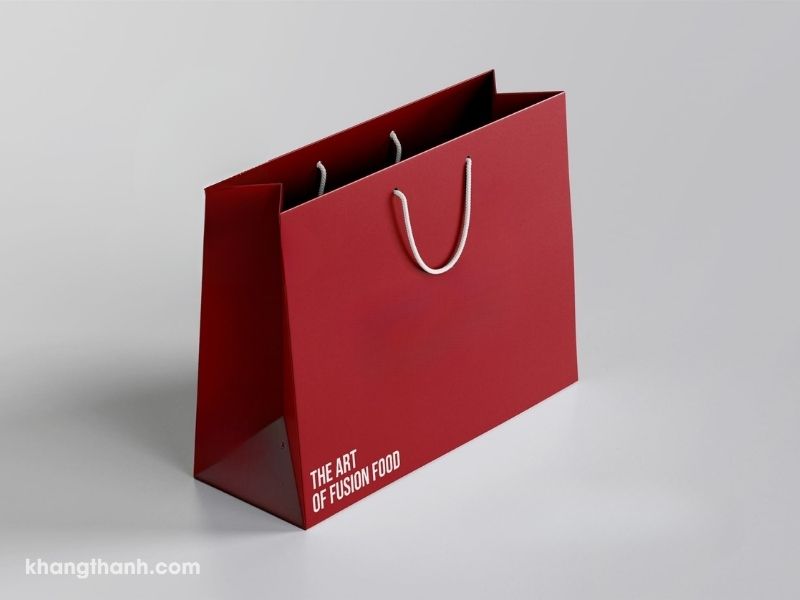 paper-bags (19)