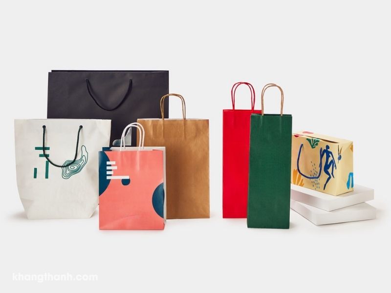 paper-bags (2)