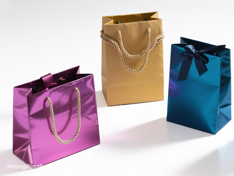 paper-bags (20)