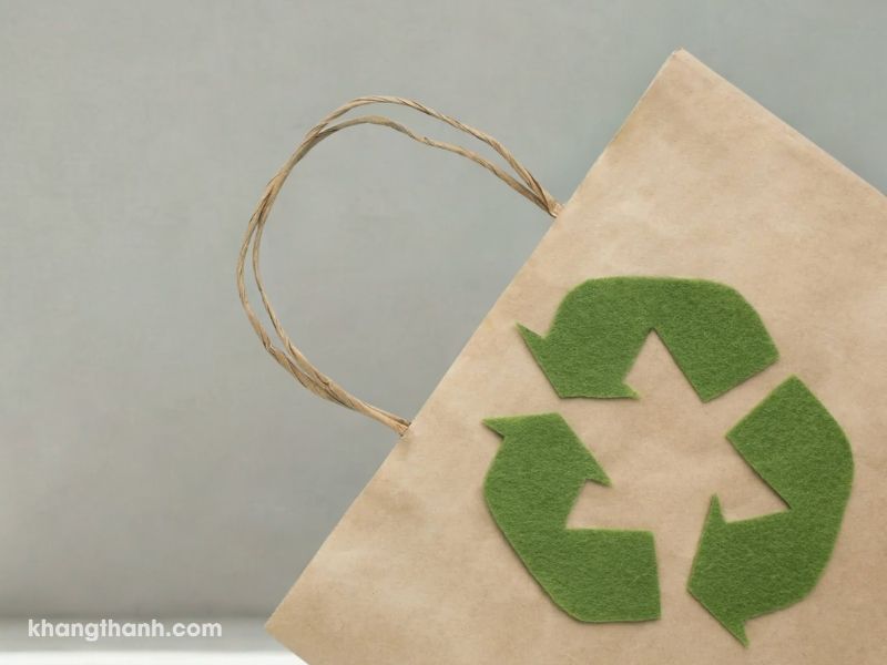 paper-bags (3)