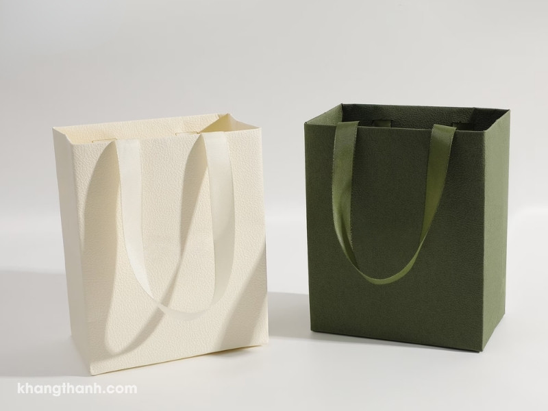 paper-bags (4)