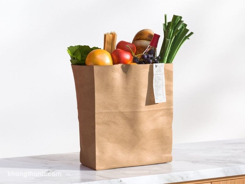 paper-bags (5)